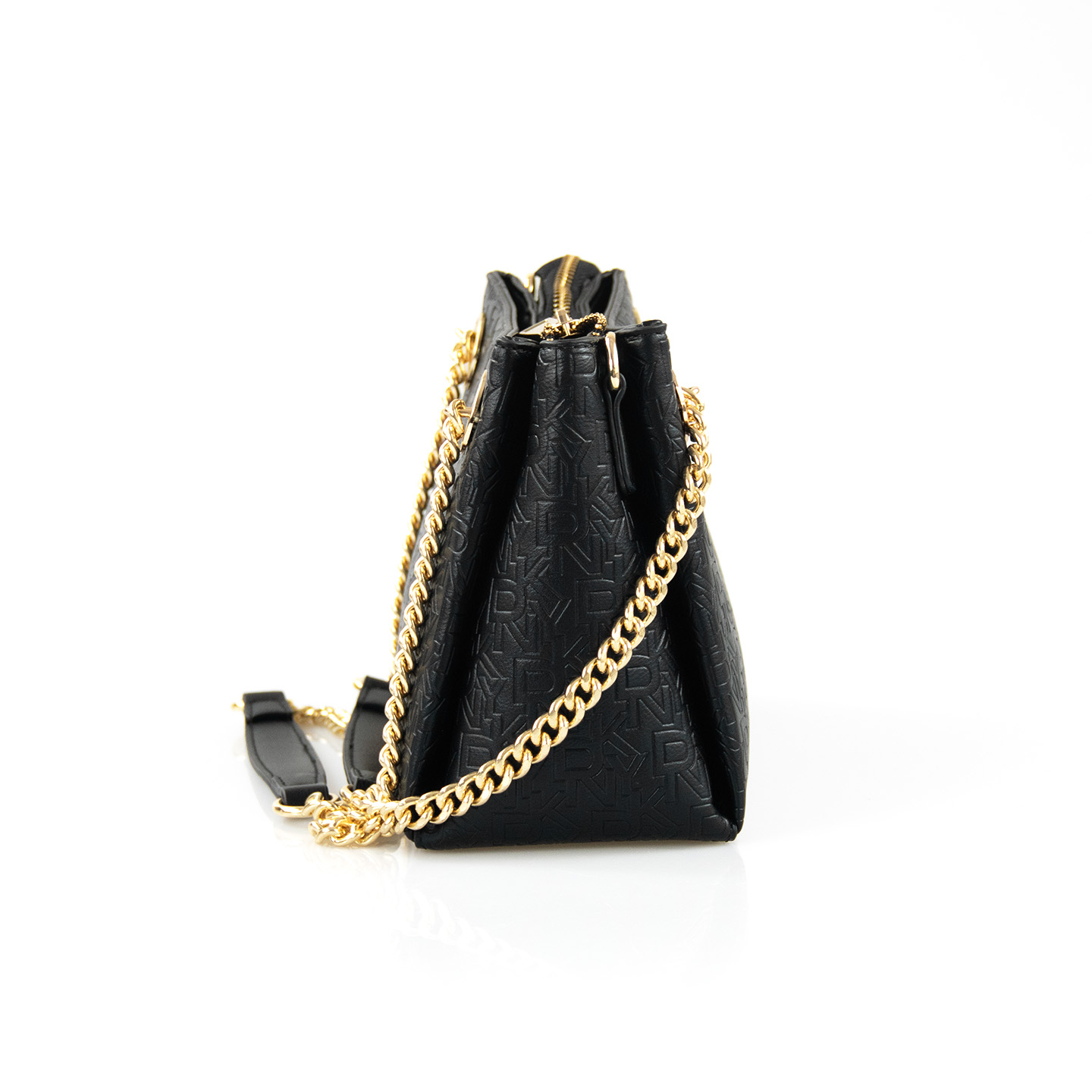 Damen Gesteppte Umhängetasche  – Women Bags Dkny Bewertung und Preis