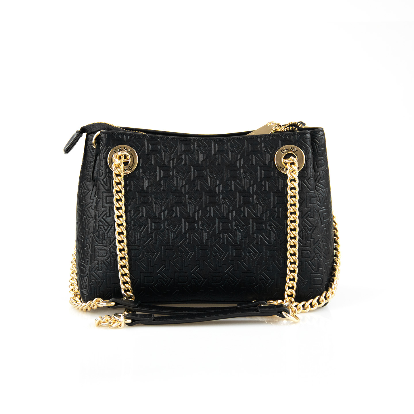 Damen Gesteppte Umhängetasche  – Women Bags Dkny Bewertung und Preis