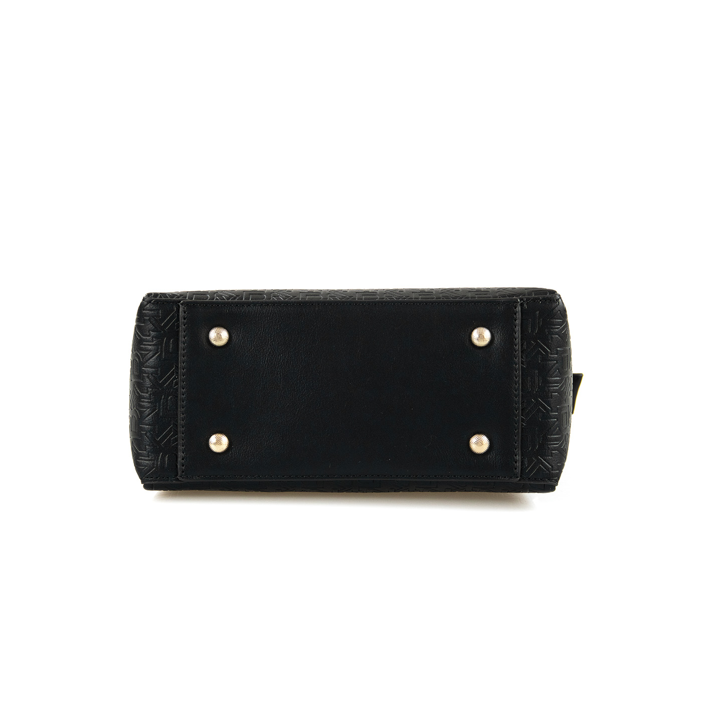 Damen Gesteppte Umhängetasche  – Women Bags Dkny Bewertung und Preis