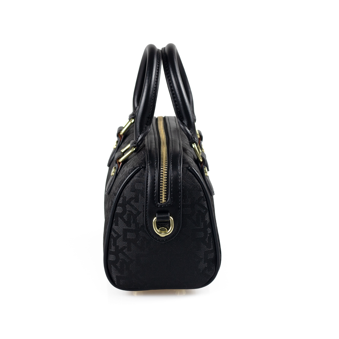 DKNY Damen-Handtasche in Uni-S – Women Bags Dkny Bewertung und Preis