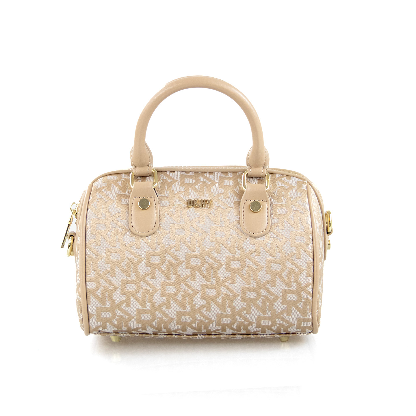 DKNY Damen-Handtasche in Uni-S – Women Bags Dkny Bewertung und Preis