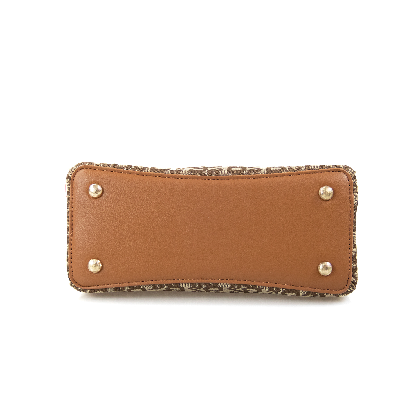 Damen-Handtasche mit Monogramm – Women Bags Dkny Bewertung und Preis