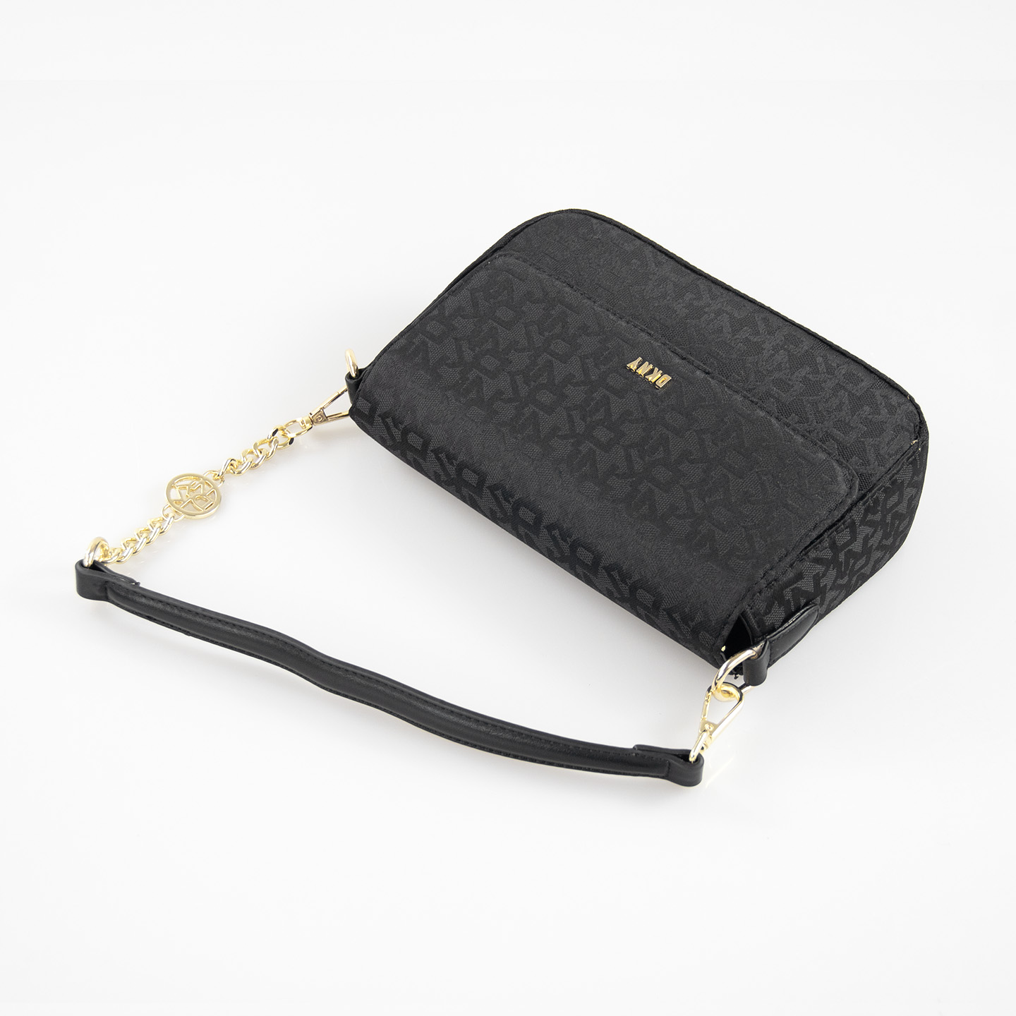 DKNY Damen-Umhängetasche mit M – Women Bags Dkny Bewertung und Preis