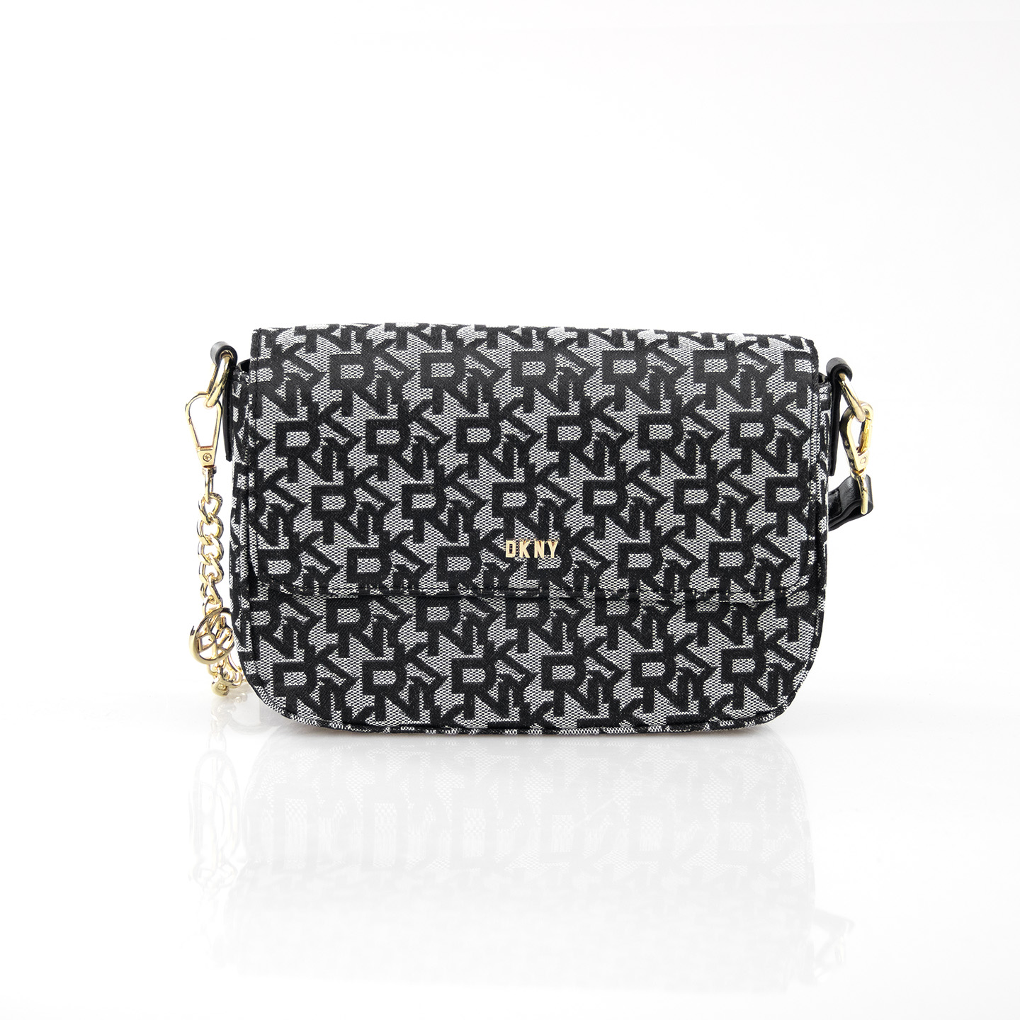 DKNY Damen-Umhängetasche mit M – Women Bags Dkny Bewertung und Preis