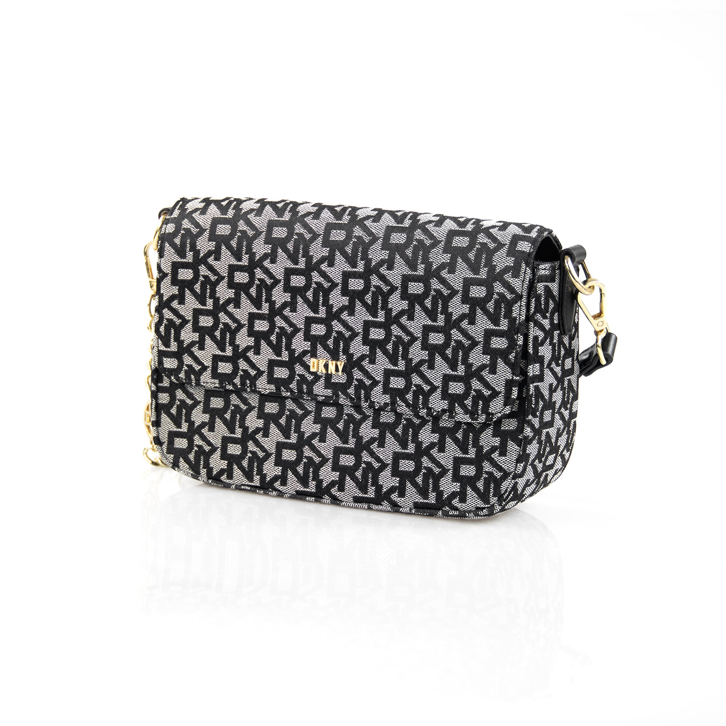 DKNY Damen-Umhängetasche mit M – Women Bags Dkny Bewertung und Preis