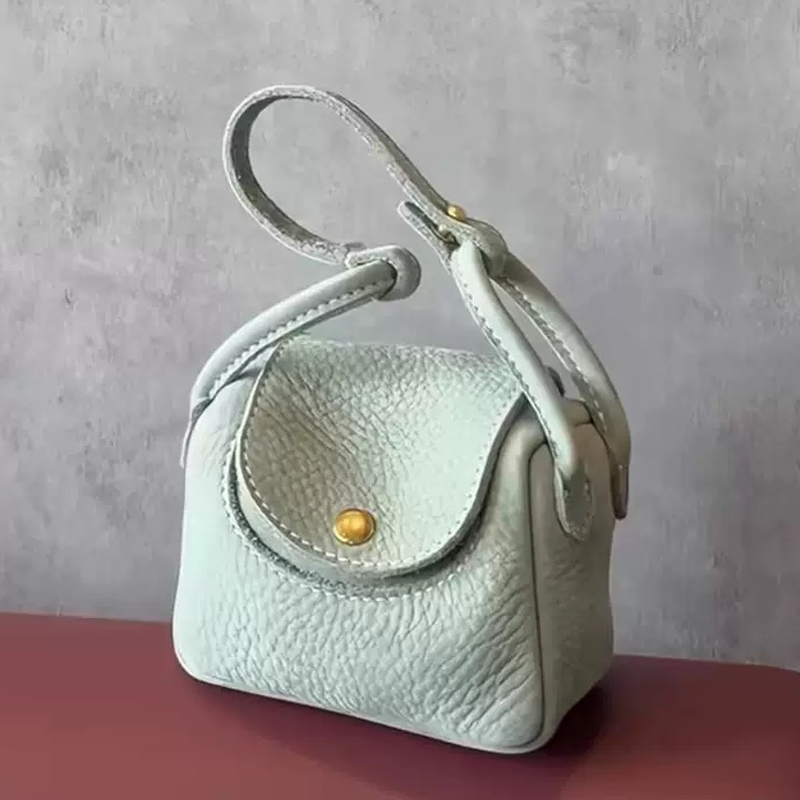 Modische, super süße Mini-Box- – Women Bags Luxury Bewertung und Preis