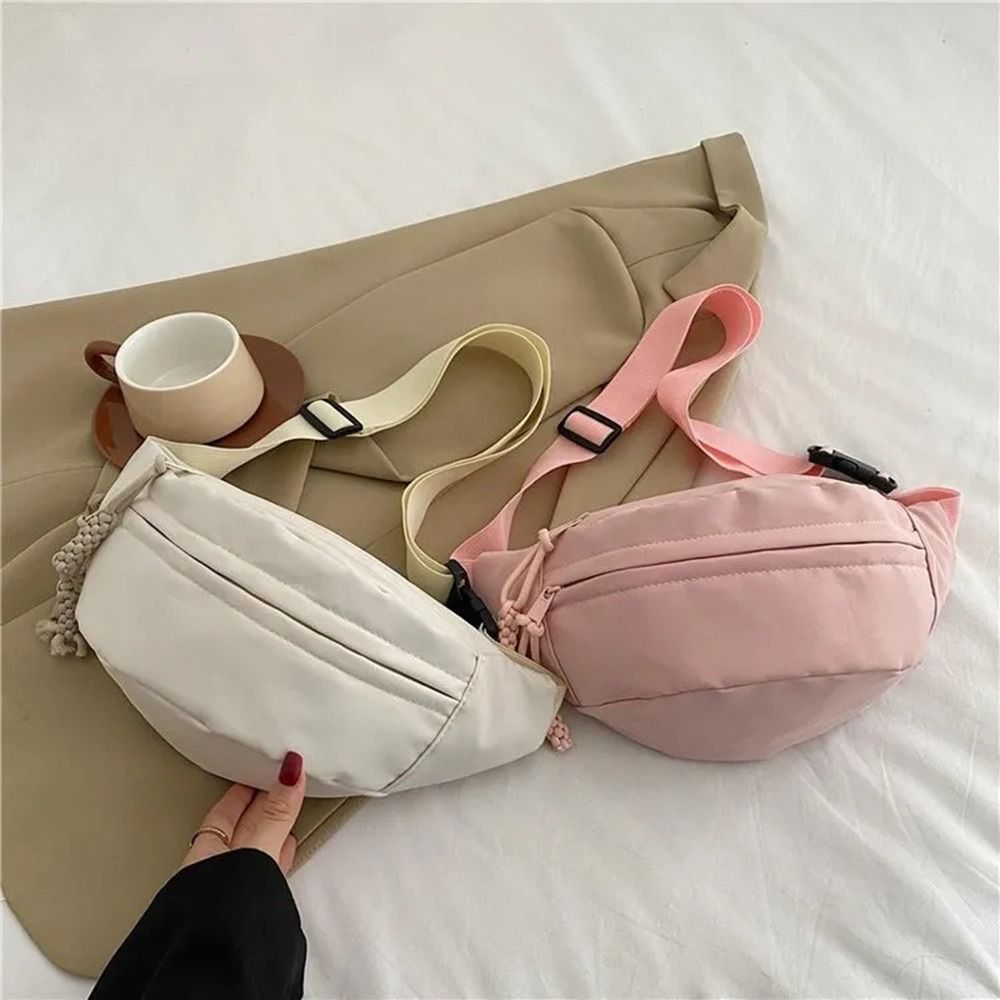 Frauen Brust Tasche Wasserdich – Women Bags Collection Bewertung und Preis