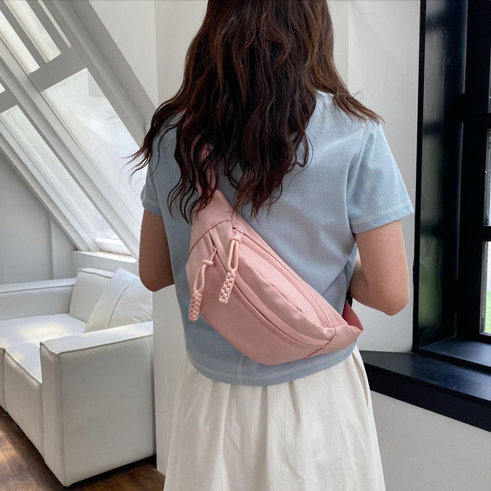 Frauen Brust Tasche Wasserdich – Women Bags Collection Bewertung und Preis