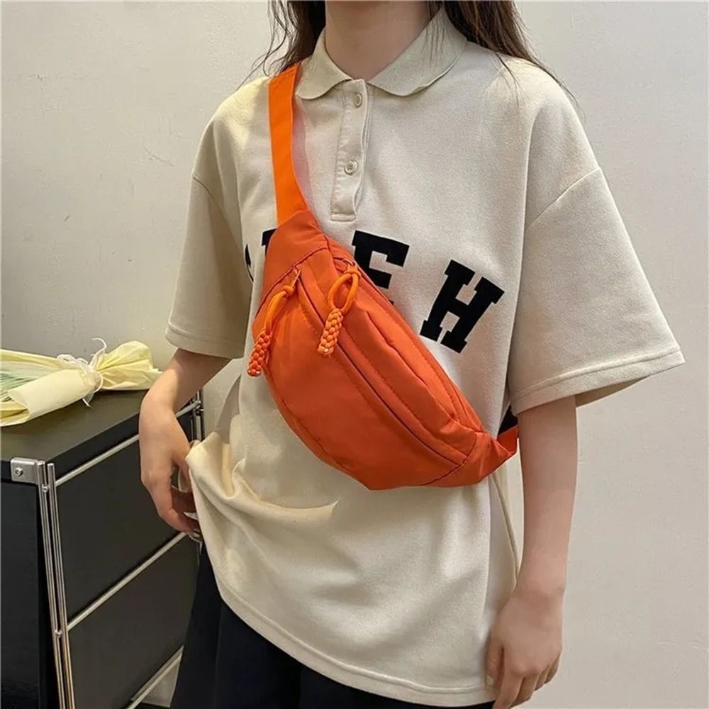 Frauen Brust Tasche Wasserdich – Women Bags Collection Bewertung und Preis