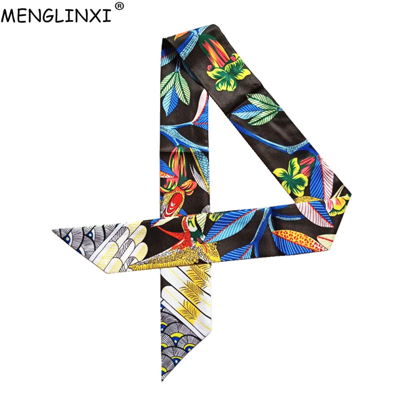 Luxus Marke Hummingbird Print  – Women Bags Branded Bewertung und Preis