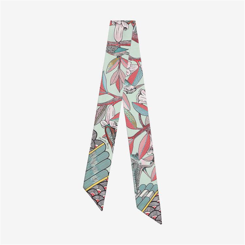 Luxus Marke Hummingbird Print  – Women Bags Branded Bewertung und Preis
