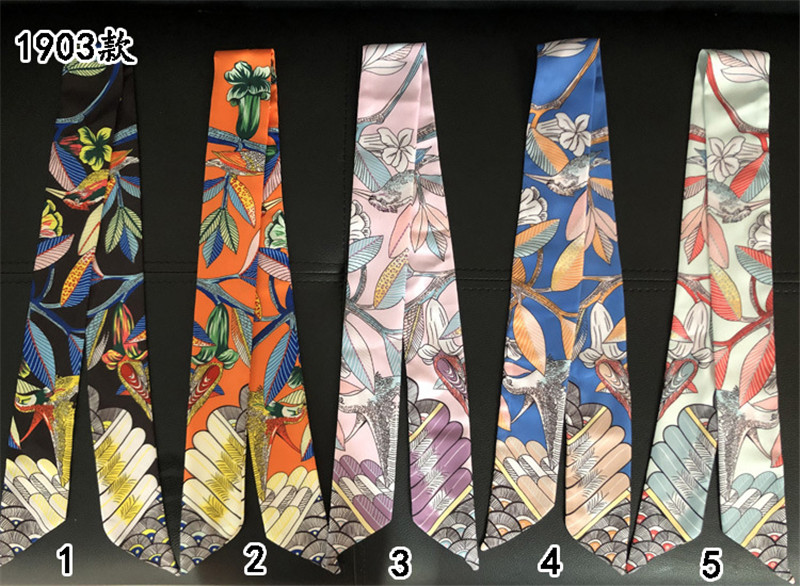 Luxus Marke Hummingbird Print  – Women Bags Branded Bewertung und Preis