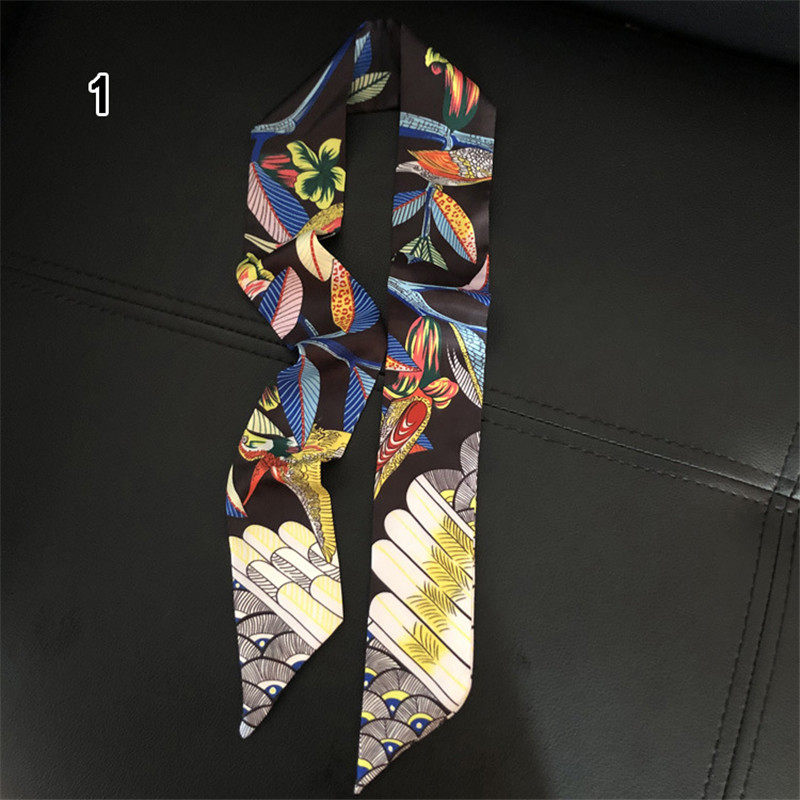 Luxus Marke Hummingbird Print  – Women Bags Branded Bewertung und Preis