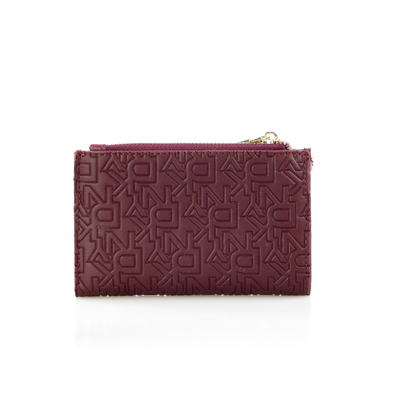 DKNY Premium Damen Clutch-Tasc – Women Bags Dkny Bewertung und Preis