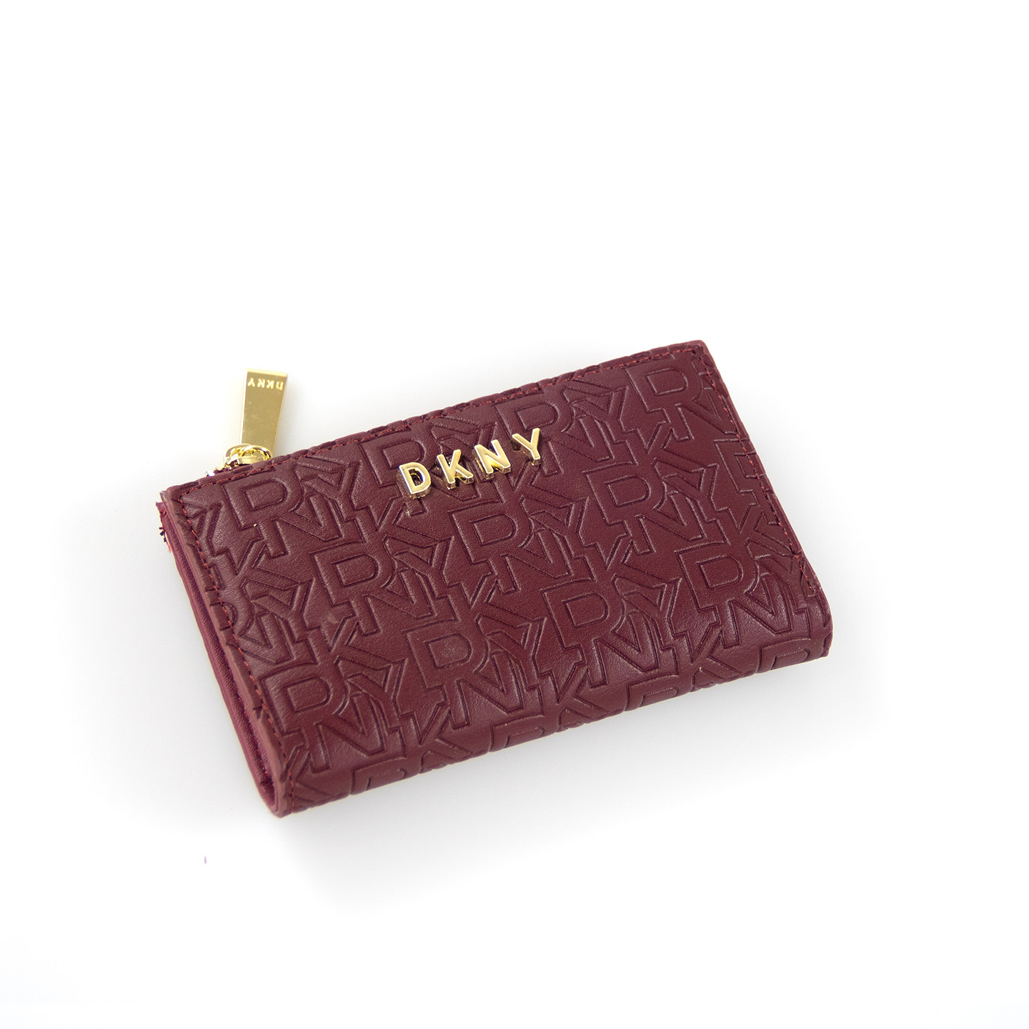 DKNY Premium Damen Clutch-Tasc – Women Bags Dkny Bewertung und Preis